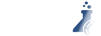 لوگوی هادی کلر