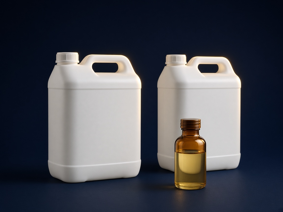 اسید نیتریک — Nitric Acid